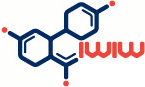 iwiw logo